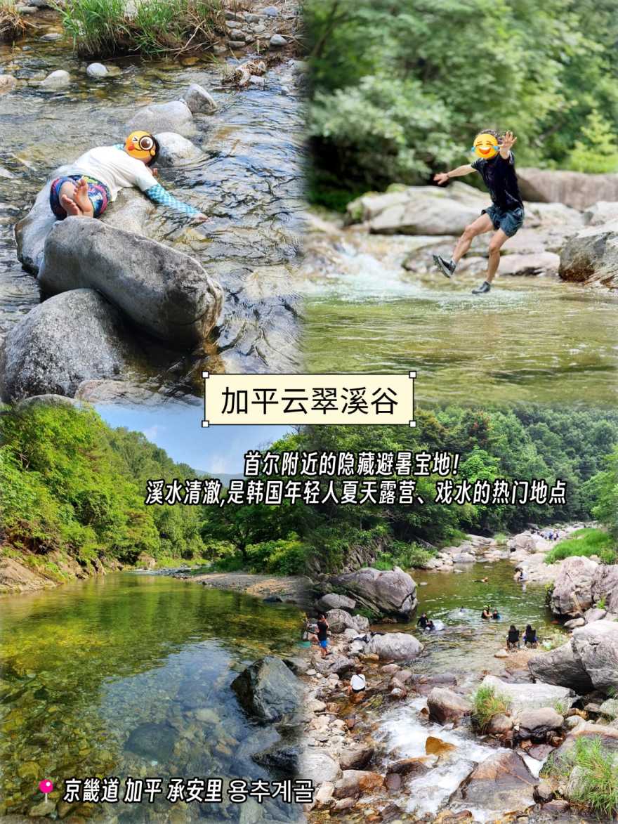 稿定设计-3