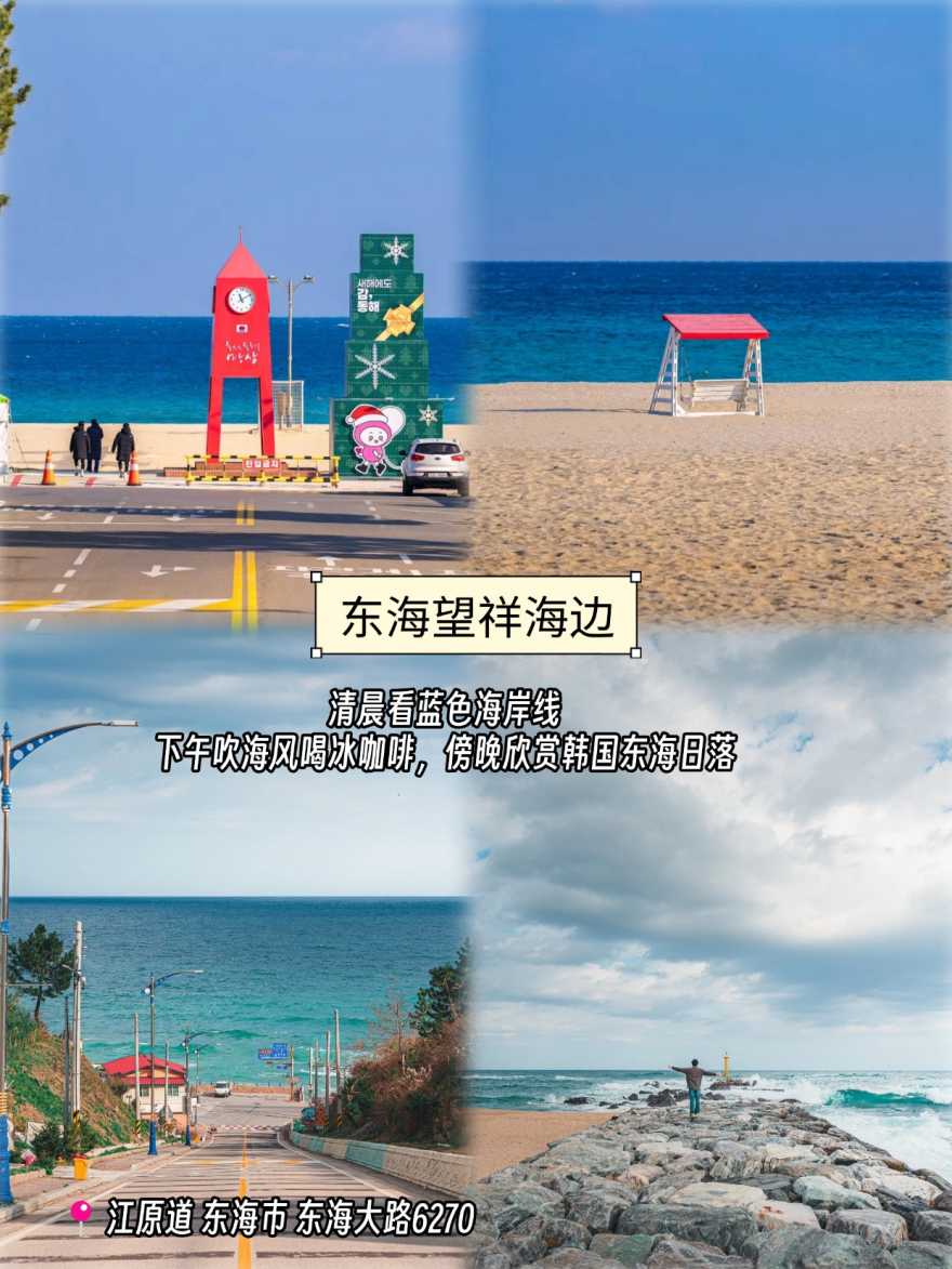 稿定设计-4