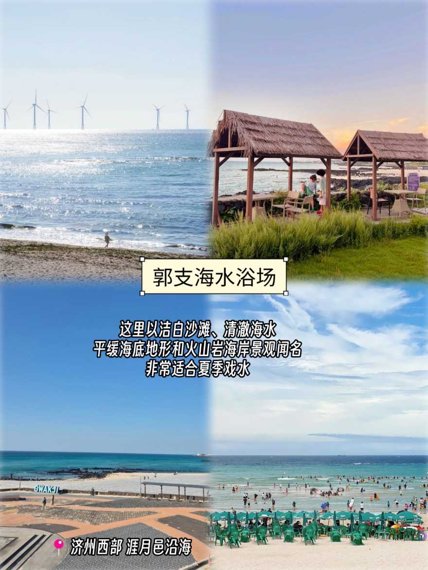 稿定设计-6
