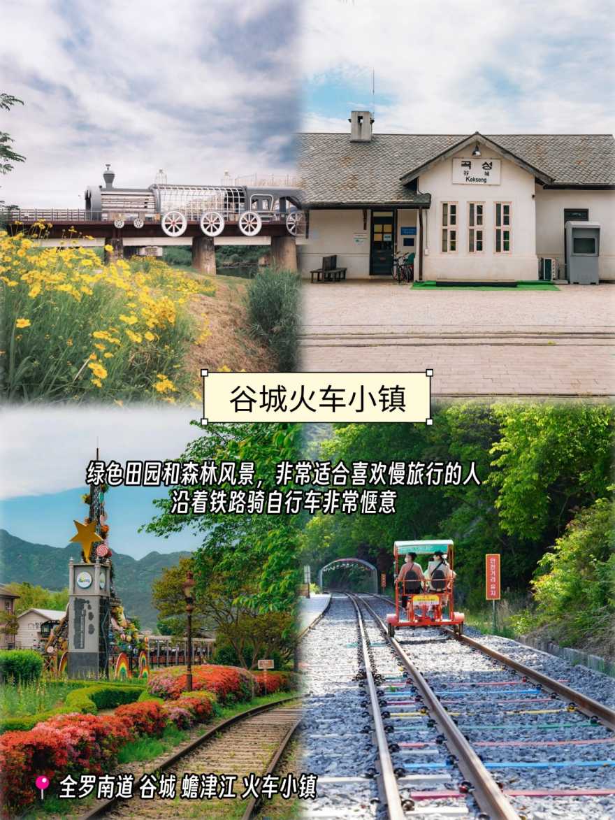 稿定设计-7