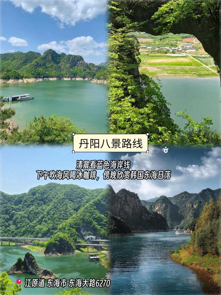 稿定设计-5