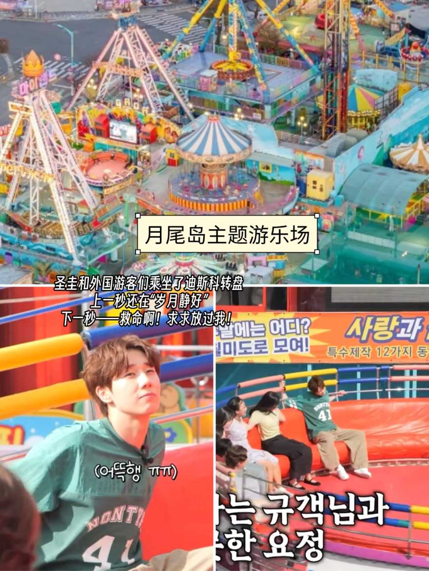 稿定设计-4 稿定设计-4