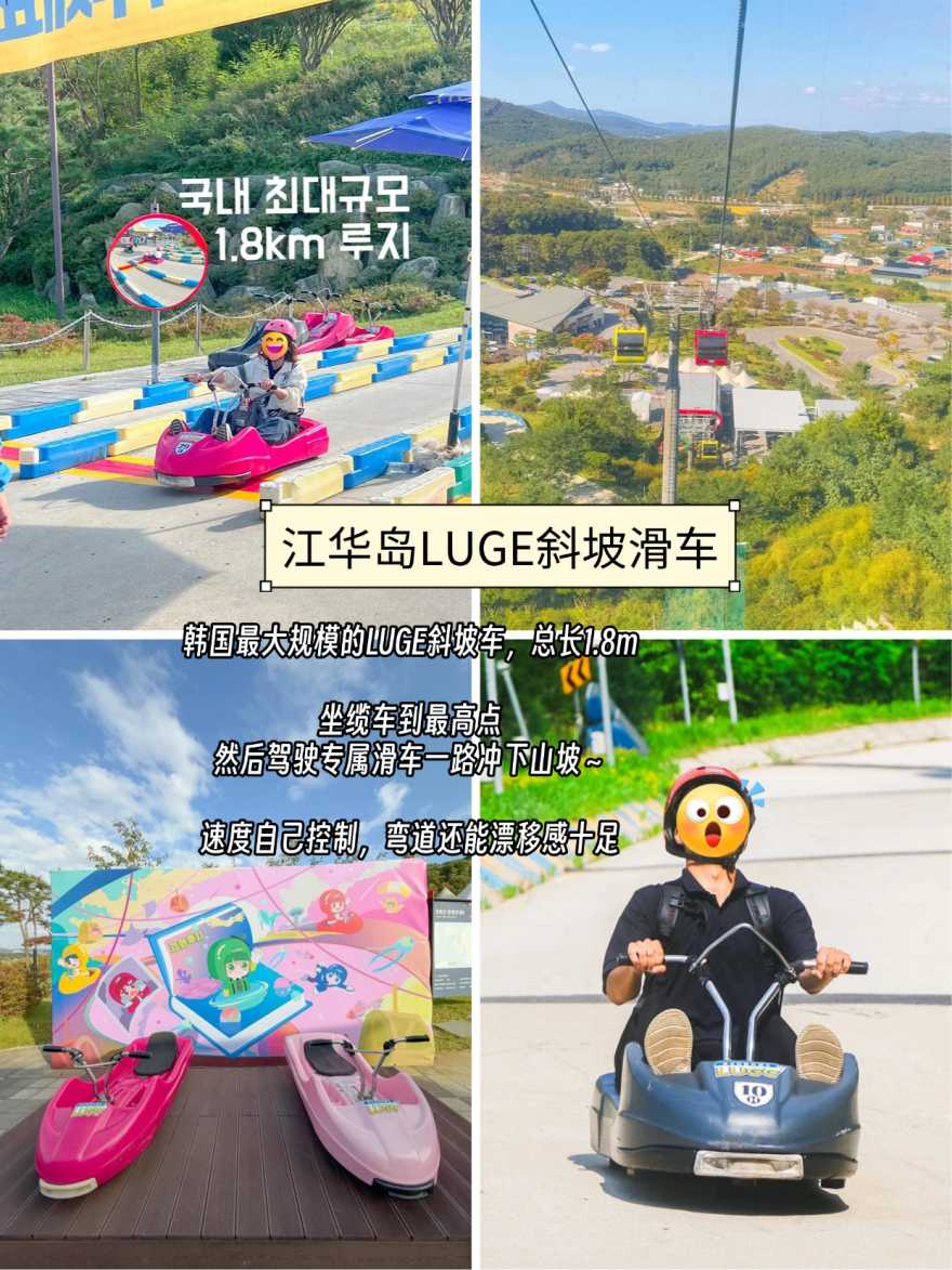 稿定设计-5 稿定设计-5