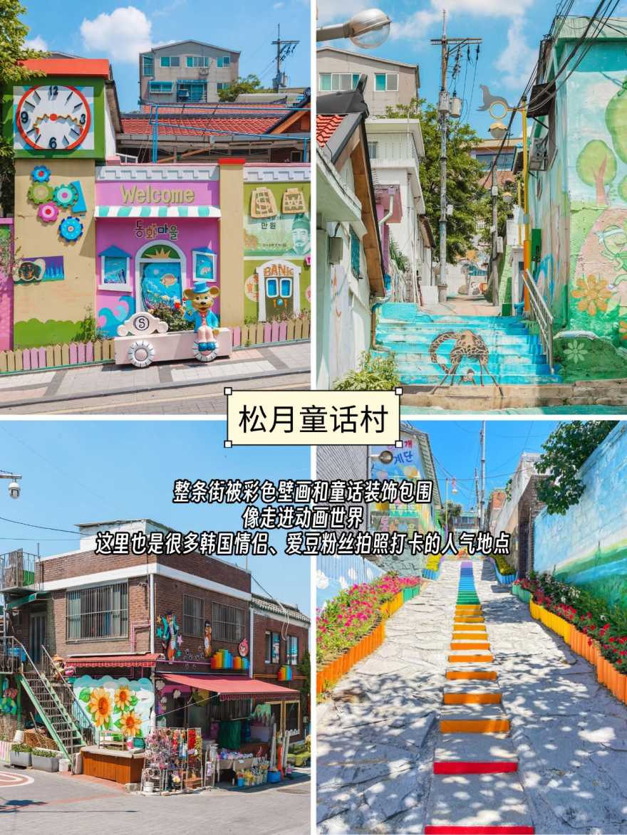 稿定设计-3 稿定设计-3