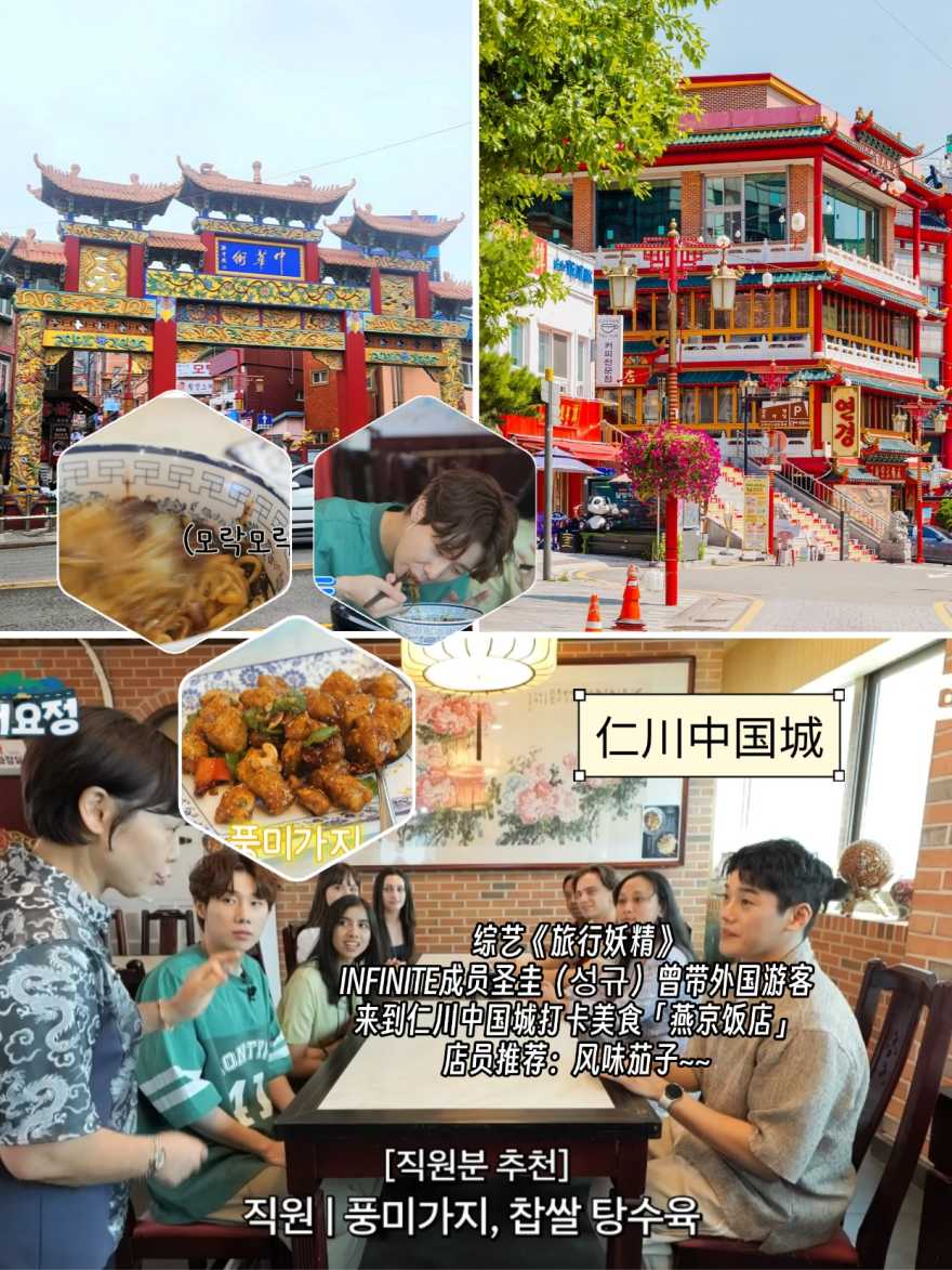 稿定设计-2 稿定设计-2
