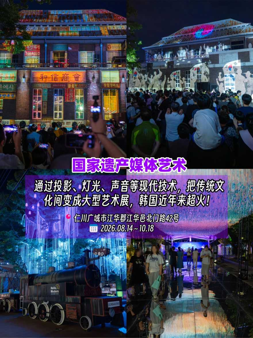 稿定设计-6 稿定设计-6