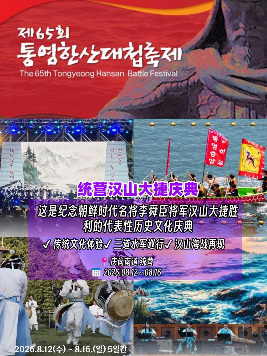 稿定设计-4 稿定设计-4