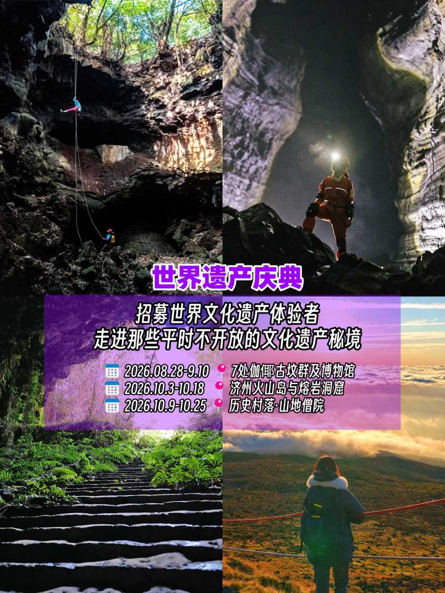 稿定设计-8