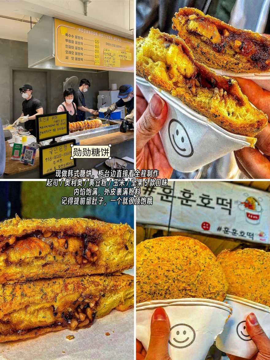 稿定设计-6 稿定设计-6