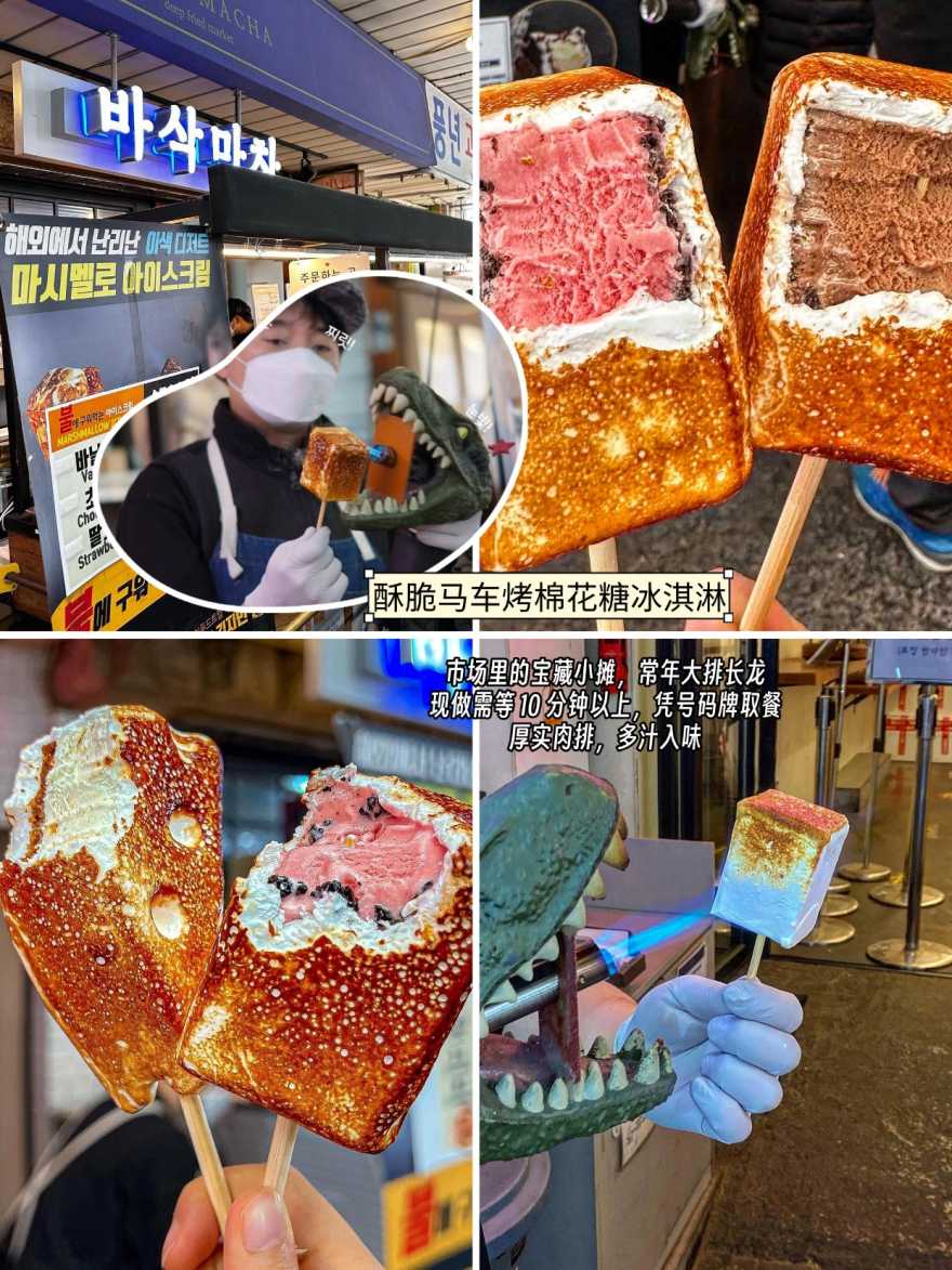 稿定设计-5 稿定设计-5