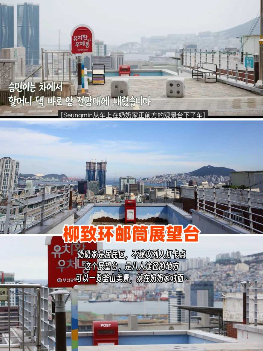 稿定设计-17