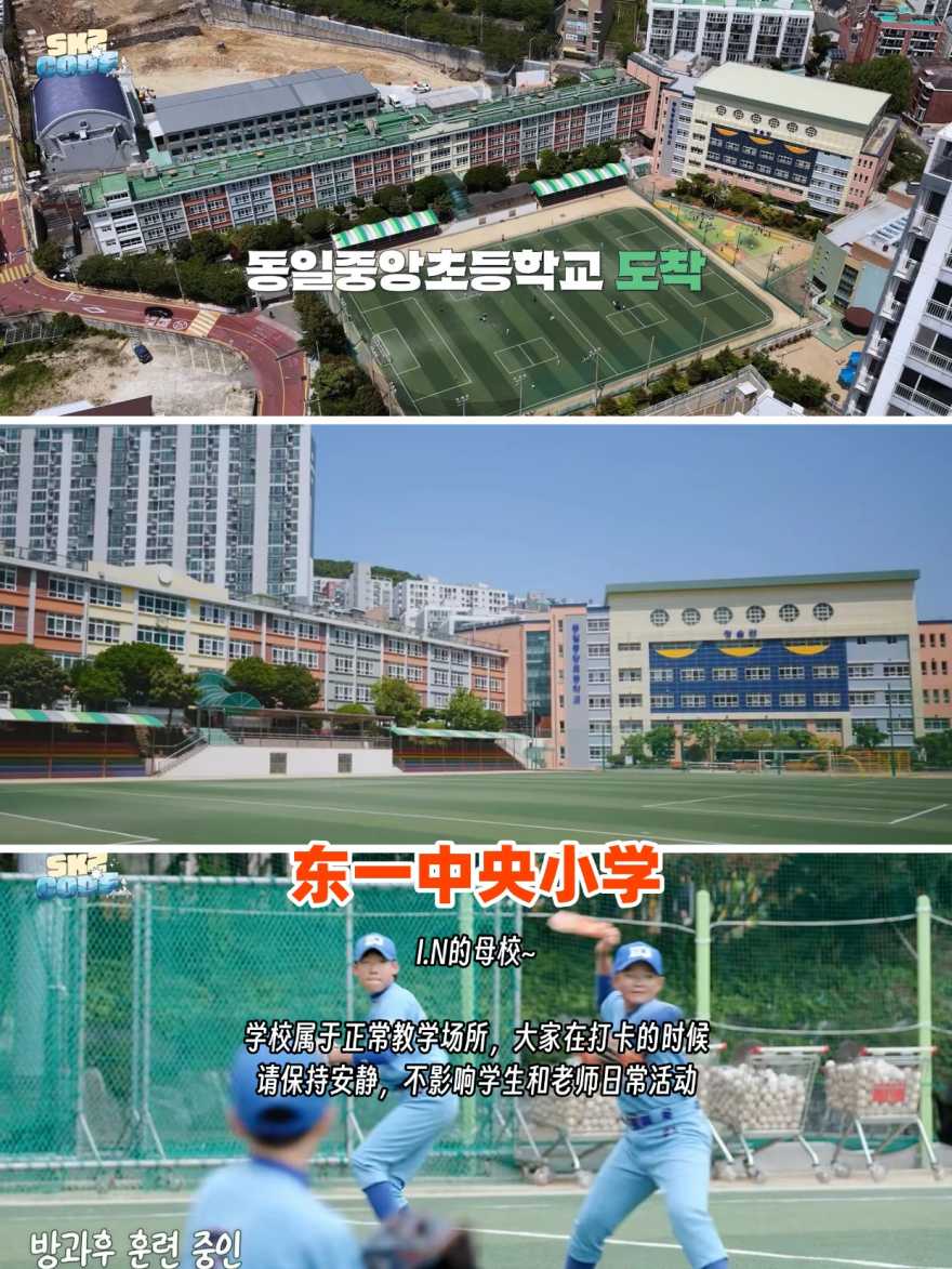 稿定设计-16