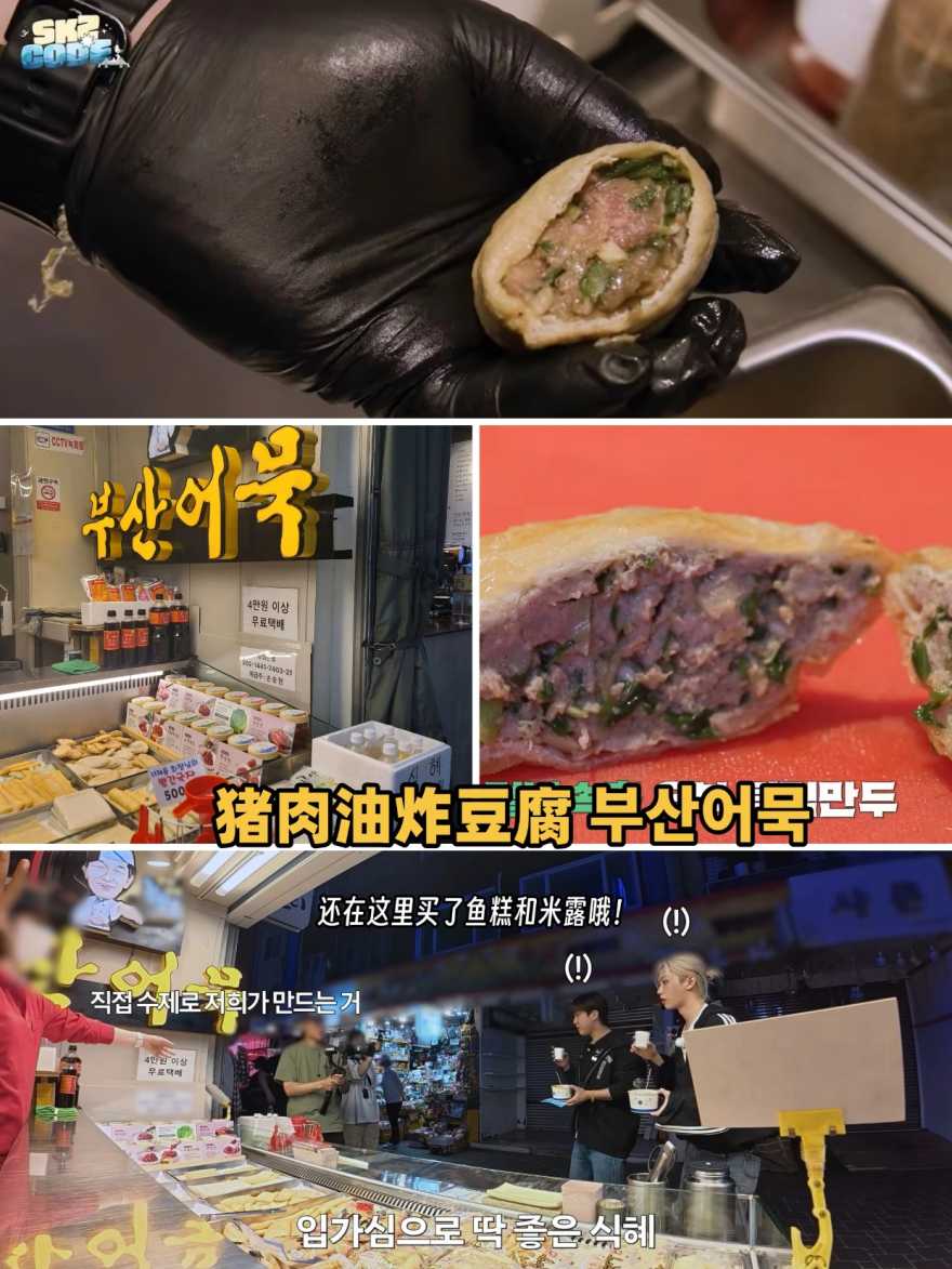 稿定设计-11