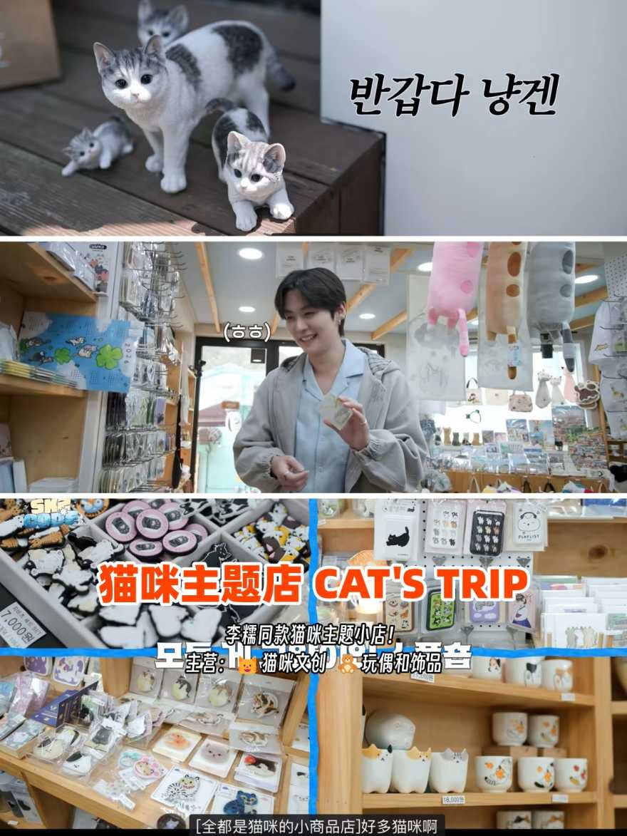 稿定设计-14