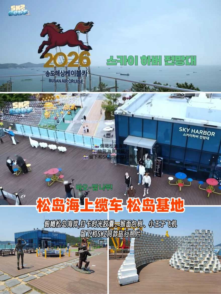 稿定设计-5