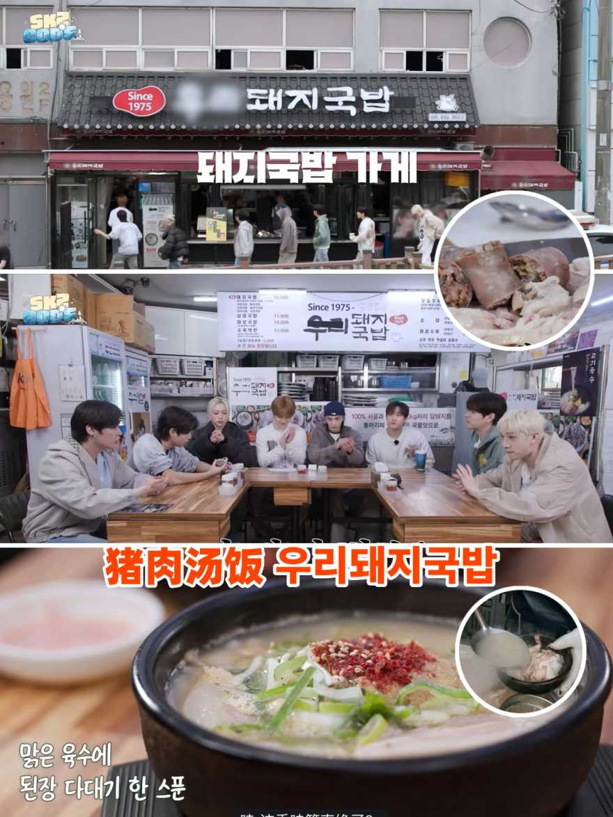稿定设计-15