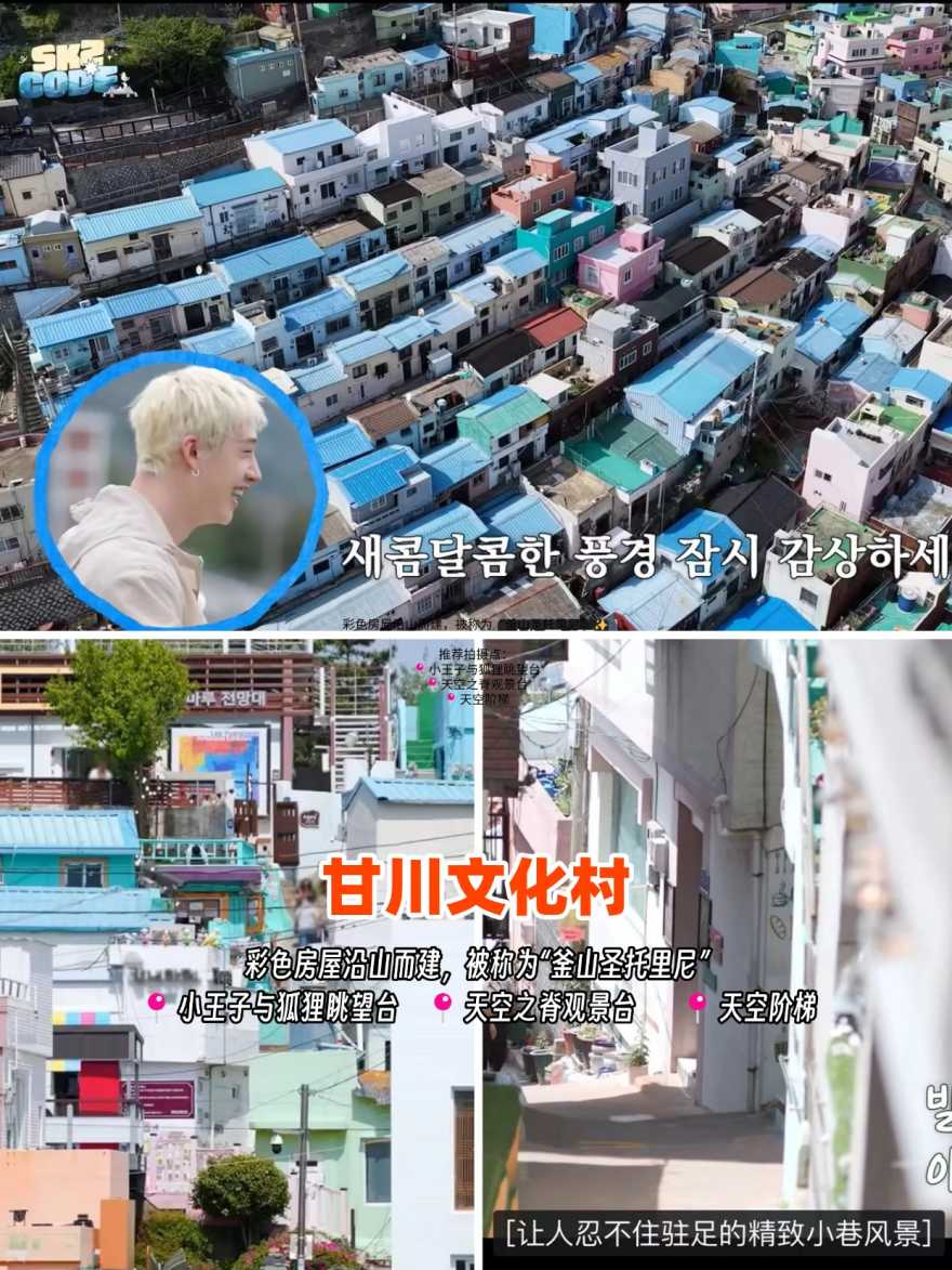 稿定设计-13