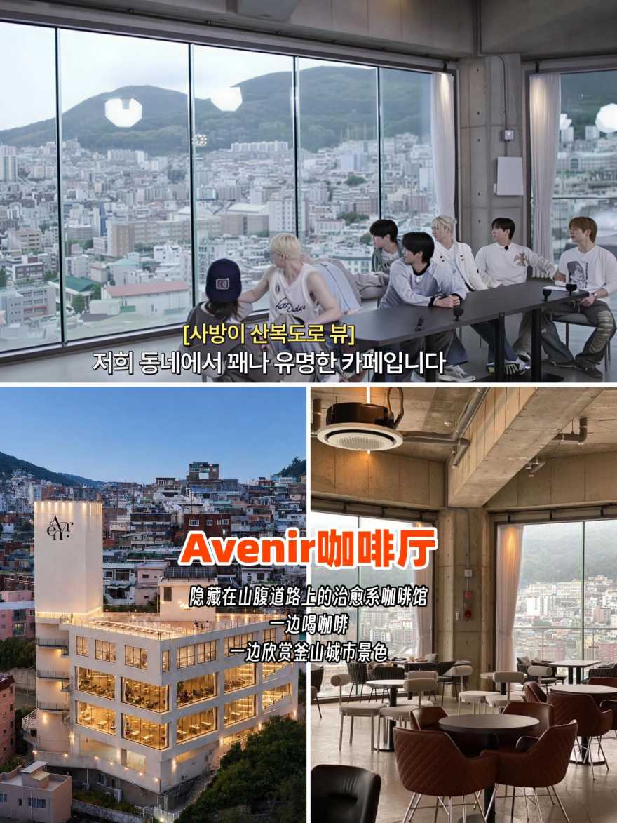 稿定设计-18