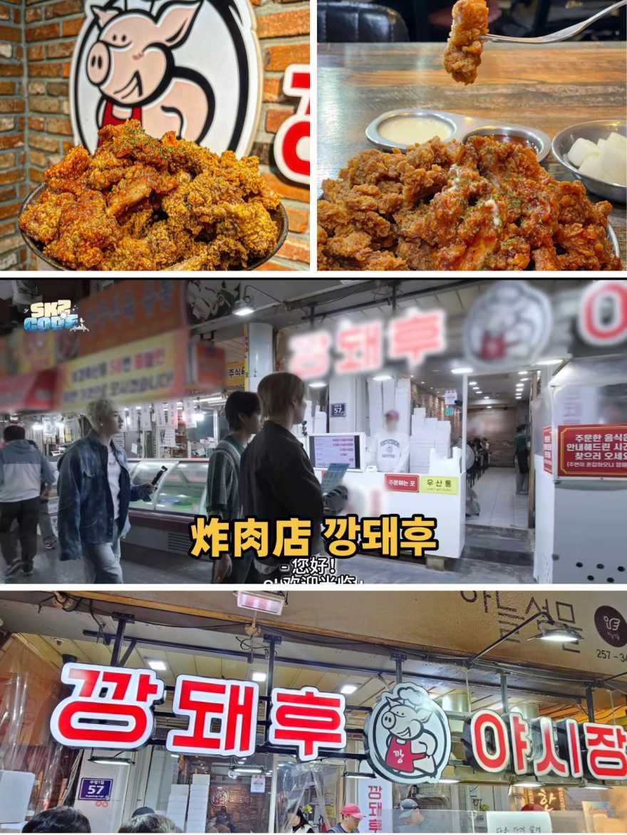 稿定设计-7