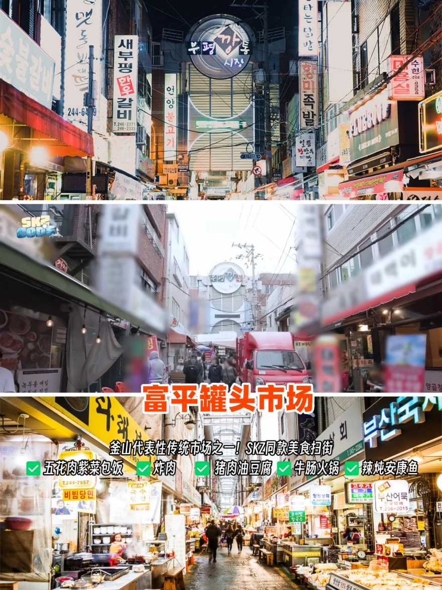 稿定设计-6