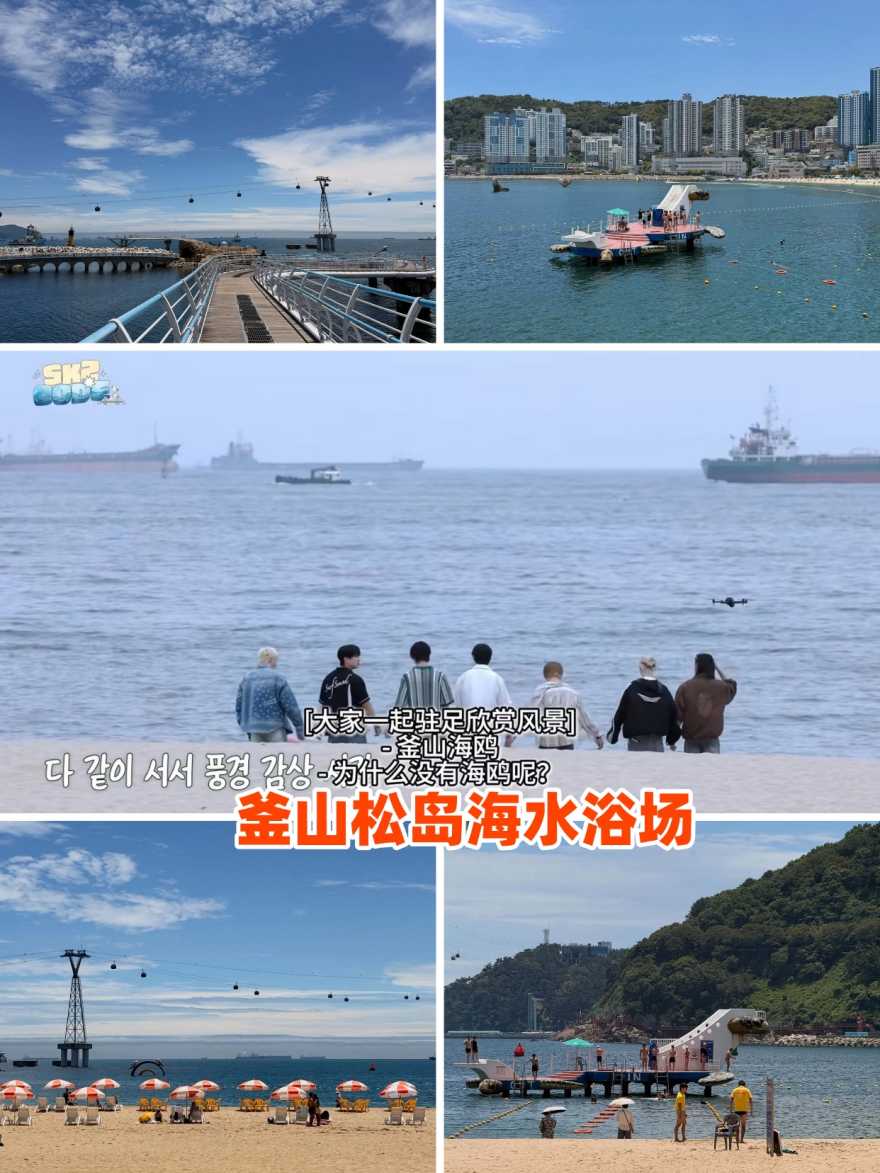 稿定设计-3