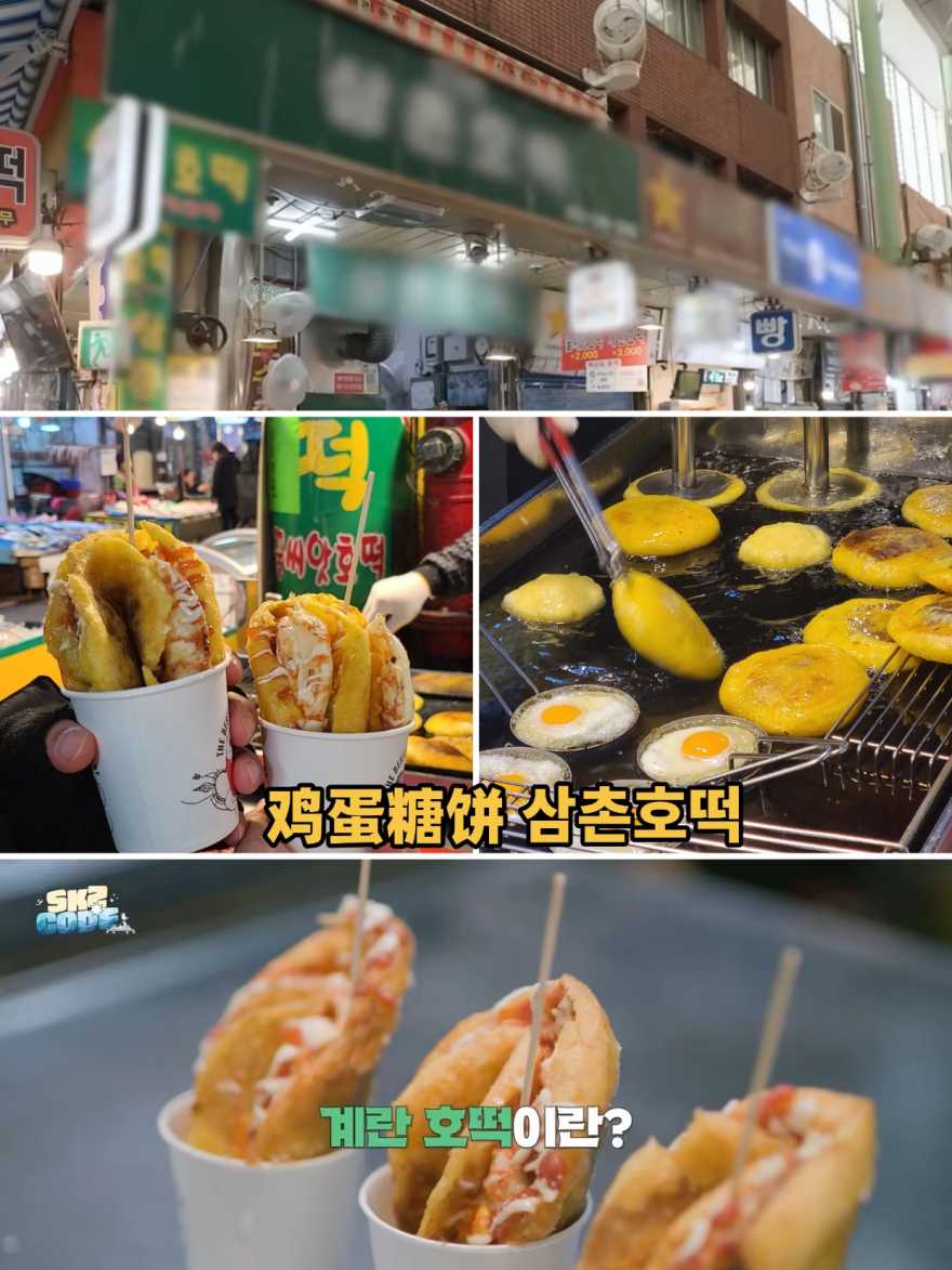 稿定设计-9