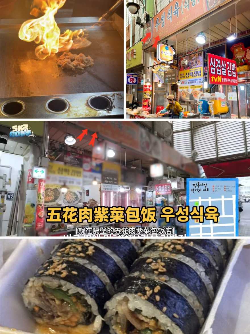 稿定设计-8