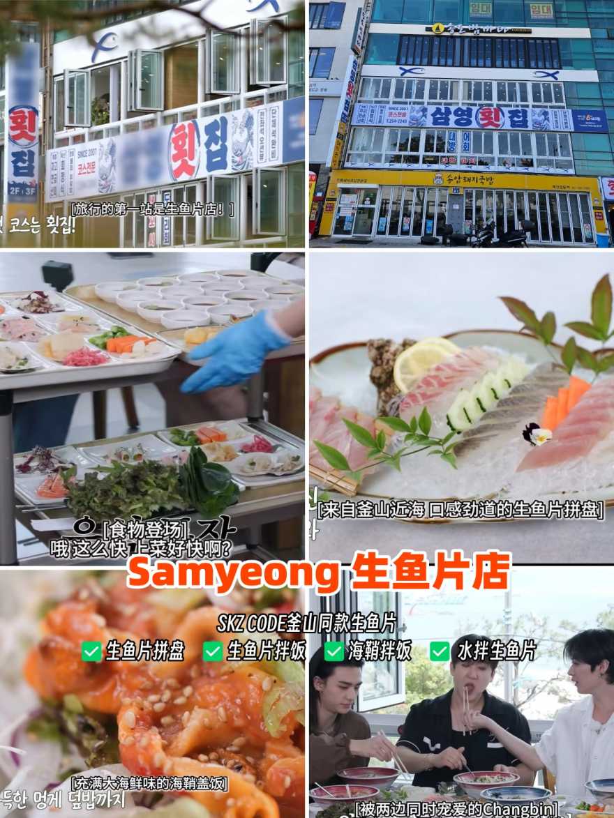 稿定设计-2